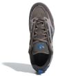 Tenis Masculino Adidas Adi2000 Grey Six CINZA-KI4933- -5-